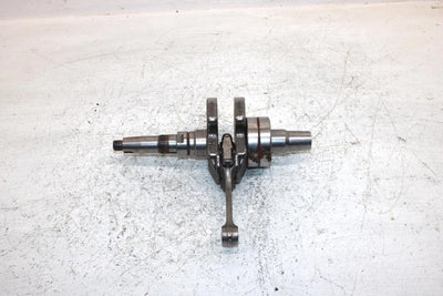 2004 Polaris Magnum 330 Oem Crankshaft 3087119 3087051 AP159