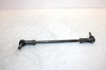 1997 Honda Trx400 Fw Oem Tie Rod 53521-HF1-670 AH42