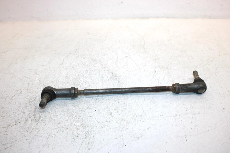 1997 Honda Trx400 Fw Oem Tie Rod 53521-HF1-670 AH42