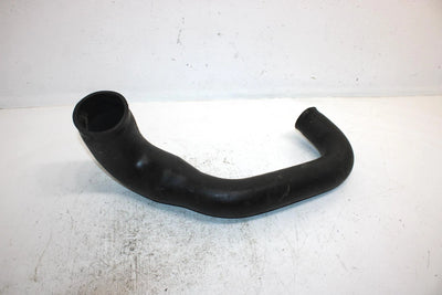 1997 Arctic Cat Tigershark Monte Carlo Oem Exhaust Outlet Hose 0610-284 JA12