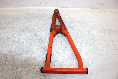 2019 Polaris Ranger 900 Xp Oem Front Upper Left A Arm 1020887-647 XP6.1