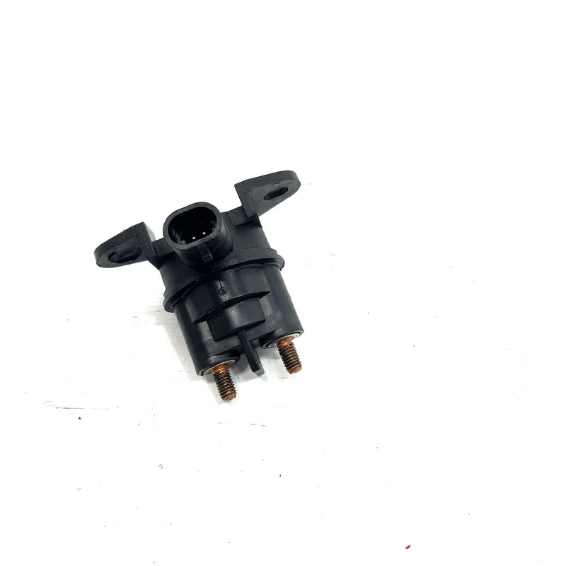 2000 Polaris Genesis FFI OEM Starter Relay 4010228 JP51