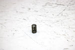 2001 Ski-doo Mxz 800 Oem Idler Screw Spring 404161913 SS19