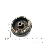 1998 Yamaha WaveRunner XL1200 OEM Flywheel 65U-85550-00-00 JY26