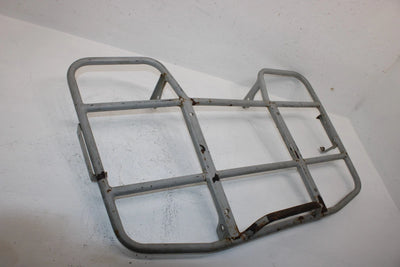 2004 Arctic Cat V2 650 Oem Front Rack 0541-133 AA28