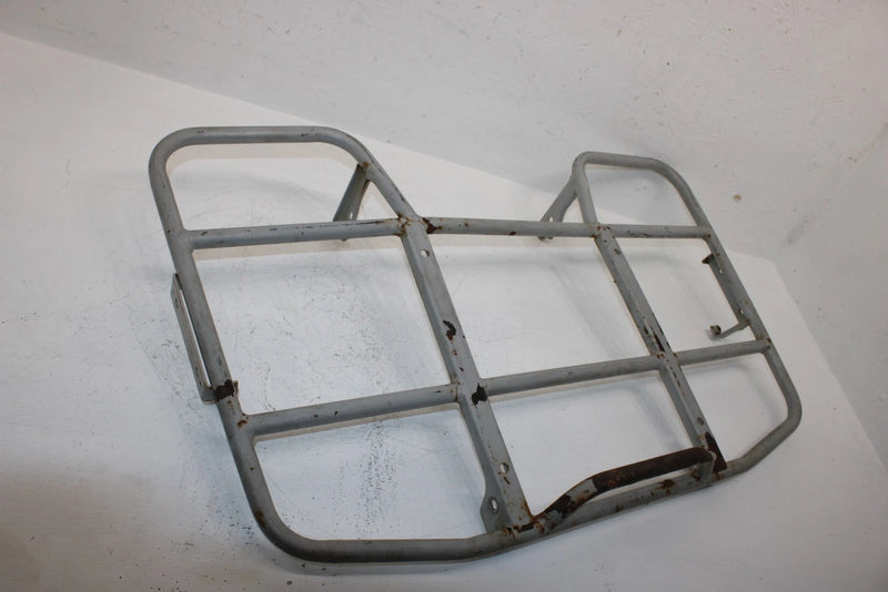 2004 Arctic Cat V2 650 Oem Front Rack 0541-133 AA28