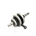 96-00 Honda FourTrax 300 TRX300FW 4x4 OEM Crankshaft 13000-HM5-850 AH45