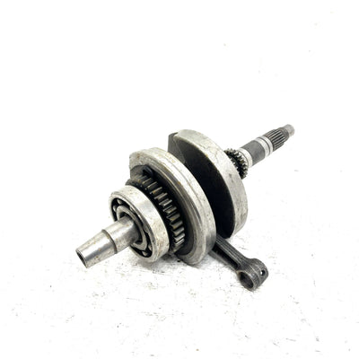 96-00 Honda FourTrax 300 TRX300FW 4x4 OEM Crankshaft 13000-HM5-850 AH45