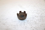 1992 Kawasaki Bayou 220 Oem Starter Recoil Cup 49080-1051 AK36