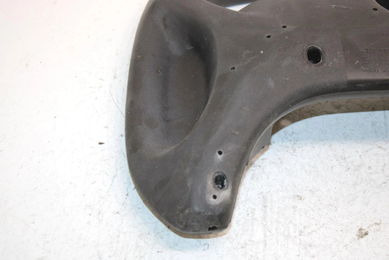 1999 Sea-doo Gtx Limited Oem Rear Grab Handle 295500369 JS43