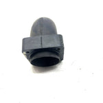 1997 Polaris SLT 780 OEM Exhaust Outlet Adapter 5630782 JP40