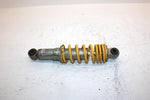 1986 Yamaha  Moto 4 Oem Front Shock 1NU-23350-00-26 AY7