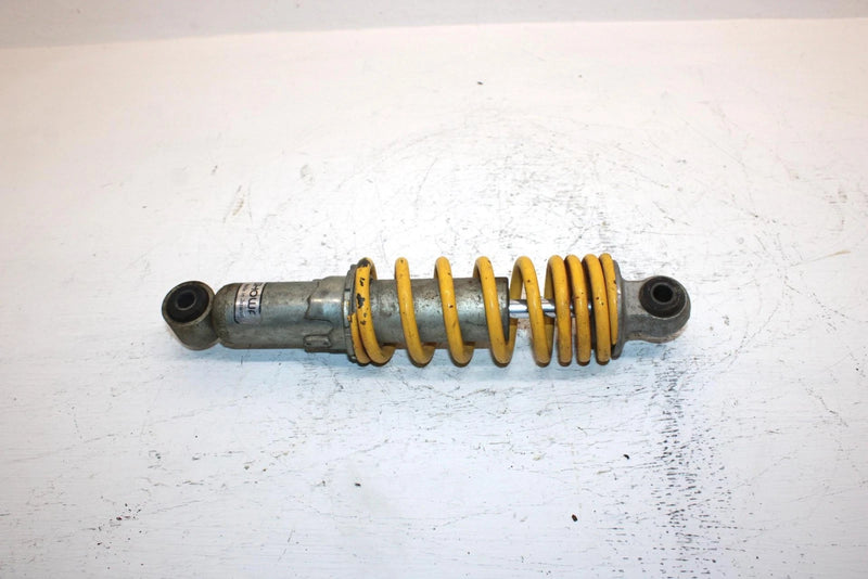 1986 Yamaha  Moto 4 Oem Front Shock 1NU-23350-00-26 AY7