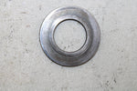2005 Polaris Predator 500 Oem Clutch Basket Thrust Washer 3088186 AP3
