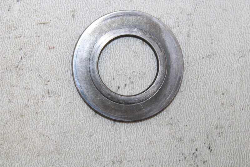 2005 Polaris Predator 500 Oem Clutch Basket Thrust Washer 3088186 AP3