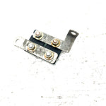 20-22 Can-Am Defender HD10 OEM Circuit Breaker W/Plates 710007039 XB0