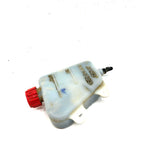 04-13 Polaris Ranger 500 4X4 OEM Coolant Surge Tank 5436936 XP9.1