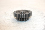 1986 Honda Trx 350 A Fourtrax 4x4 Oem Reverse Idler Gear 23720-HA7-670 AH43