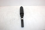2003 Kawasaki Prairie 650 Oem Front Strut 45023-1014 AK26