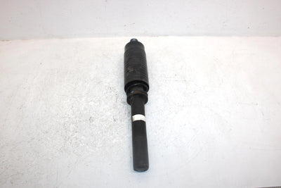 2003 Kawasaki Prairie 650 Oem Front Strut 45023-1014 AK26