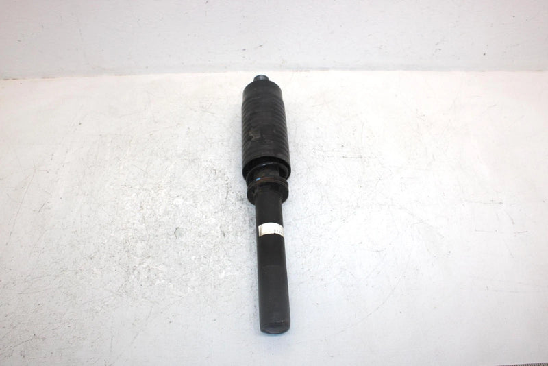 2003 Kawasaki Prairie 650 Oem Front Strut 45023-1014 AK26