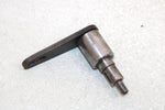 87 Polaris Trail Boss 4x4 Oem Gear Selector Shaft 3231522 AP127