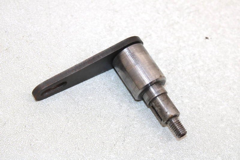 87 Polaris Trail Boss 4x4 Oem Gear Selector Shaft 3231522 AP127