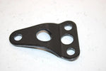 86 Honda Fourtrax 250 Trx250 A Oem Upper Engine Mount 50350-HA8-000 AH32