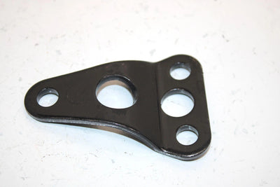 86 Honda Fourtrax 250 Trx250 A Oem Upper Engine Mount 50350-HA8-000 AH32