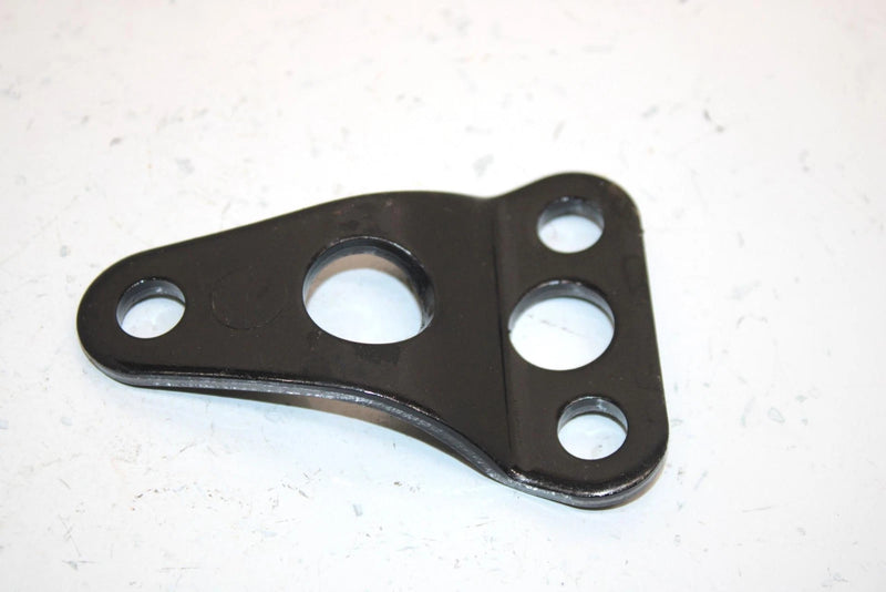 86 Honda Fourtrax 250 Trx250 A Oem Upper Engine Mount 50350-HA8-000 AH32