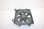 2011 Polaris Ranger 800 Oem Radiator Cooling Fan 2411559 2411732 XP4