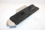 06 Arctic Cat Firecat 700 Sno Pro Oem Clutch Belt Cover 0607-757 SAS7