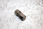 1997 Yamaha 1100 Triple Waveventure Oem Cable Ball Joint EU0-U1461-30-00 JY24