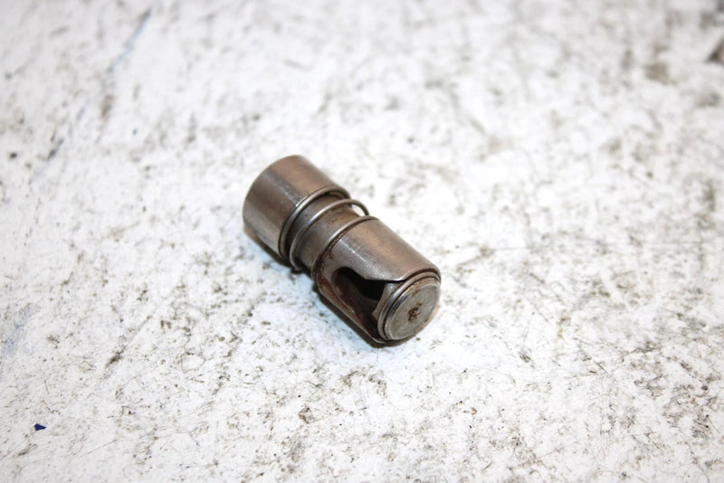 1997 Yamaha 1100 Triple Waveventure Oem Cable Ball Joint EU0-U1461-30-00 JY24