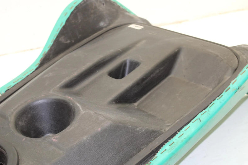 1996 Sea-doo Spx Oem Seat 269000278 JS3
