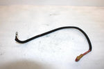 01 Polaris Trail Blazer  Oem Starter Motor Wire 4010129 AP1