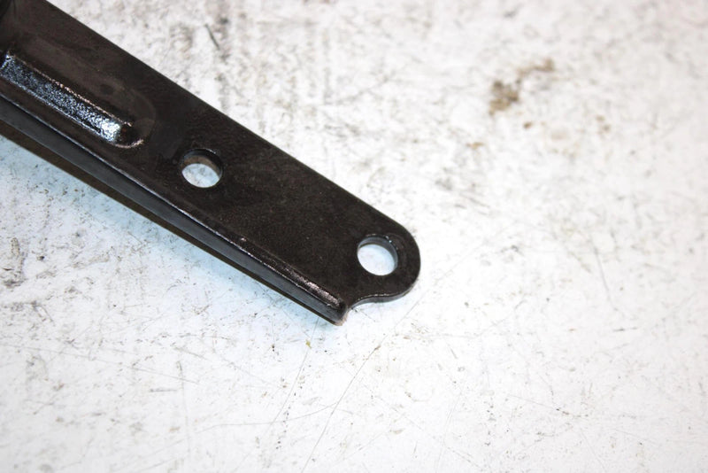 2004 Honda Fourtrax Foreman Rubicon Oem Cylinder Head Hanger 50351-HN2-000 AH5