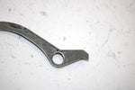 87 Kawasaki Bayou 185 Klf185a Oem Reverse Lever 13168-1320 AK13
