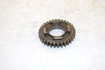 2005 Arctic Cat 400 Auto Trans Oem 32T Reverse Driven Gear 3402-635 AA5