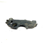 07-19 Honda Rancher 420 OEM Clutch Arm Case 41711-HP5-600 AH21