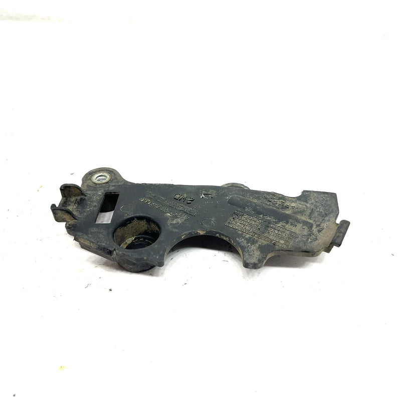 07-19 Honda Rancher 420 OEM Clutch Arm Case 41711-HP5-600 AH21