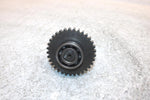 1998 Polaris Xplorer 300 Oem Transmission Reverse Shaft 3233175 AP180