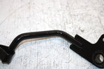 2014 Polaris Sportsman 570 Oem Rear Brake Pedal 1911657-067 AP73