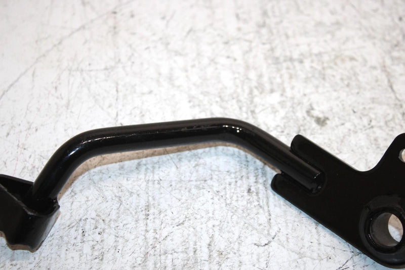 2014 Polaris Sportsman 570 Oem Rear Brake Pedal 1911657-067 AP73