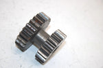 94 Yamaha  Kodiak 400 4wd Oem High Wheel Gear 4GB-17223-00-00 AY27