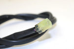 1996 Arctic Cat Monte Carlo 900 Oem Tachometer 0620-174 JA0