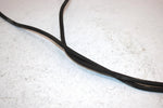 1999 Sea-doo Gti Oem Ignition Coil 278001130 JS58