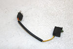 Polaris Oem Electrical wire Stoplight Brake Switch  2202786 Q1150