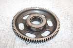 2015 Arctic Cat Prowler Xt 700 Oem Flywheel 0802-062 AAS