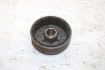 Polaris Oem Flywheel Magneto 4010139 Q1007